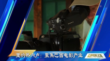 裸体美女免费视频网站